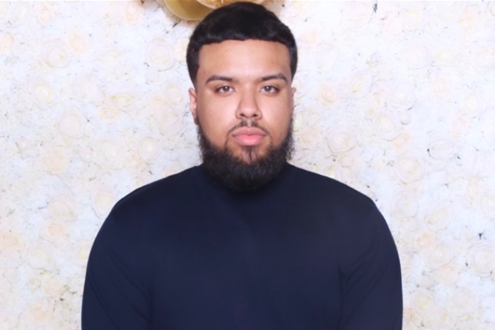 coffee mug on table, headphones